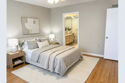 2441 Village Boulevard #102, West Palm Beach, FL 33409 - Photo 6