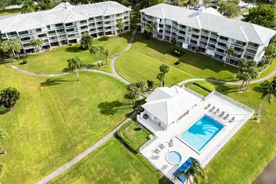 2441 Village Boulevard #102, West Palm Beach, FL 33409 - Photo 12