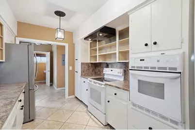 1431 S Ocean Boulevard #Unit 28, Lauderdale by the Sea, FL 33062 - Photo 26