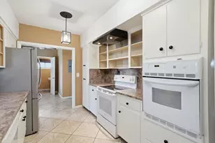 1431 S Ocean Blvd, Lauderdale by the Sea, FL 33062 - Photo 26