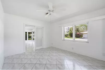 1431 S Ocean Boulevard #Unit 28, Lauderdale by the Sea, FL 33062 - Photo 24