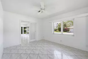1431 S Ocean Blvd, Lauderdale by the Sea, FL 33062 - Photo 24