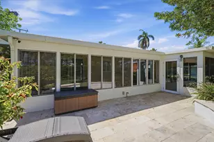 1431 S Ocean Blvd, Lauderdale by the Sea, FL 33062 - Photo 48