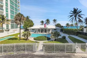 1431 S Ocean Blvd, Lauderdale by the Sea, FL 33062 - Photo 56