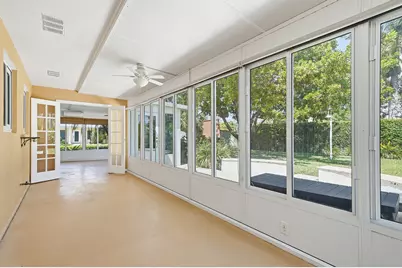 1431 S Ocean Boulevard #Unit 28, Lauderdale by the Sea, FL 33062 - Photo 42