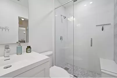 1431 S Ocean Boulevard #Unit 28, Lauderdale by the Sea, FL 33062 - Photo 14