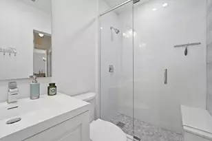 1431 S Ocean Blvd, Lauderdale by the Sea, FL 33062 - Photo 14