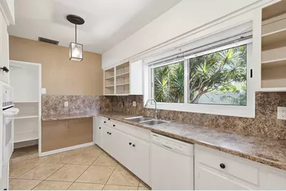 1431 S Ocean Boulevard #Unit 28, Lauderdale by the Sea, FL 33062 - Photo 30