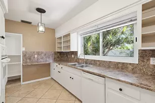 1431 S Ocean Blvd, Lauderdale by the Sea, FL 33062 - Photo 30