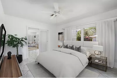 1431 S Ocean Boulevard #Unit 28, Lauderdale by the Sea, FL 33062 - Photo 22