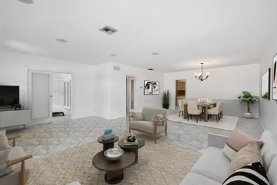1431 S Ocean Boulevard #Unit 28, Lauderdale by the Sea, FL 33062 - Photo 10
