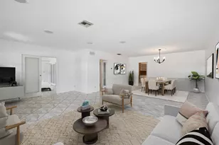 1431 S Ocean Blvd, Lauderdale by the Sea, FL 33062 - Photo 10