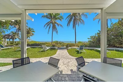 1431 S Ocean Boulevard #Unit 28, Lauderdale by the Sea, FL 33062 - Photo 60