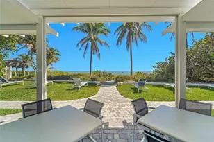 1431 S Ocean Blvd, Lauderdale by the Sea, FL 33062 - Photo 60