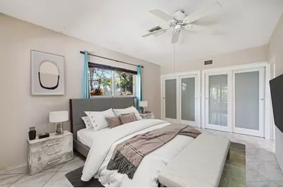 1431 S Ocean Boulevard #Unit 28, Lauderdale by the Sea, FL 33062 - Photo 18