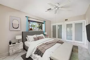1431 S Ocean Blvd, Lauderdale by the Sea, FL 33062 - Photo 18