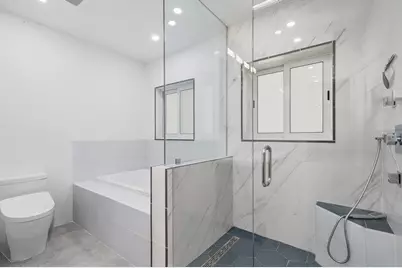 1431 S Ocean Boulevard #Unit 28, Lauderdale by the Sea, FL 33062 - Photo 20