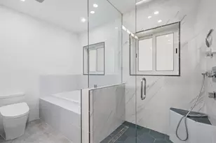 1431 S Ocean Blvd, Lauderdale by the Sea, FL 33062 - Photo 20