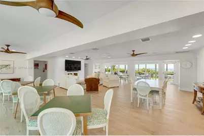 1431 S Ocean Boulevard #Unit 28, Lauderdale by the Sea, FL 33062 - Photo 58