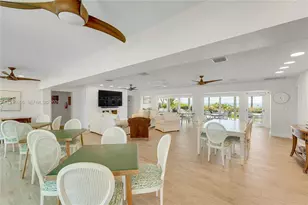1431 S Ocean Blvd, Lauderdale by the Sea, FL 33062 - Photo 58