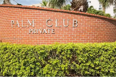 1431 S Ocean Boulevard #Unit 28, Lauderdale by the Sea, FL 33062 - Photo 62