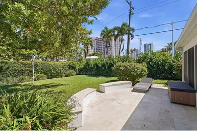 1431 S Ocean Boulevard #Unit 28, Lauderdale by the Sea, FL 33062 - Photo 44
