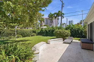 1431 S Ocean Blvd, Lauderdale by the Sea, FL 33062 - Photo 44