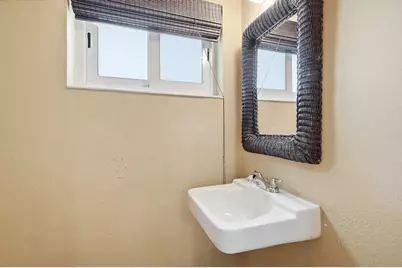 1431 S Ocean Boulevard #Unit 28, Lauderdale by the Sea, FL 33062 - Photo 34