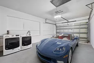 1431 S Ocean Blvd, Lauderdale by the Sea, FL 33062 - Photo 52