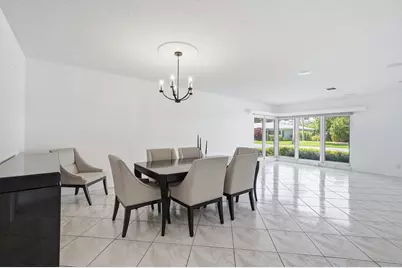 1431 S Ocean Boulevard #Unit 28, Lauderdale by the Sea, FL 33062 - Photo 12