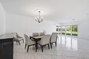 1431 S Ocean Blvd, Lauderdale by the Sea, FL 33062 - Photo 12