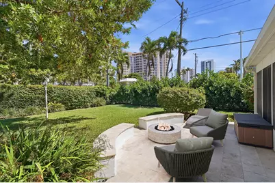 1431 S Ocean Boulevard #Unit 28, Lauderdale by the Sea, FL 33062 - Photo 46