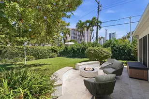 1431 S Ocean Blvd, Lauderdale by the Sea, FL 33062 - Photo 46