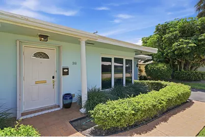 1431 S Ocean Boulevard #Unit 28, Lauderdale by the Sea, FL 33062 - Photo 36