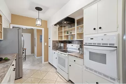1431 S Ocean Boulevard #Unit 28, Lauderdale by the Sea, FL 33062 - Photo 28