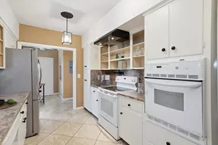 1431 S Ocean Blvd, Lauderdale by the Sea, FL 33062 - Photo 28