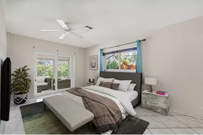 1431 S Ocean Boulevard #Unit 28, Lauderdale by the Sea, FL 33062 - Photo 16