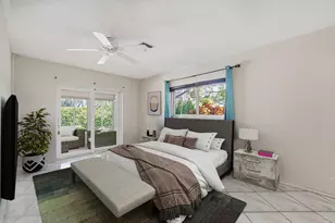 1431 S Ocean Blvd, Lauderdale by the Sea, FL 33062 - Photo 16
