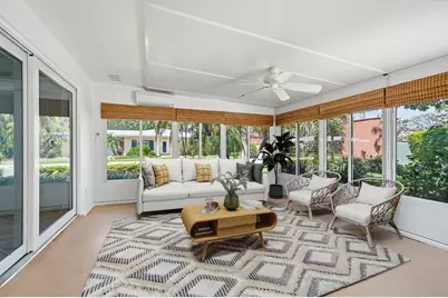 1431 S Ocean Boulevard #Unit 28, Lauderdale by the Sea, FL 33062 - Photo 40