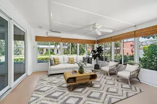 1431 S Ocean Blvd, Lauderdale by the Sea, FL 33062 - Photo 40
