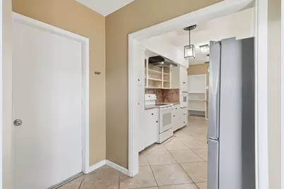 1431 S Ocean Boulevard #Unit 28, Lauderdale by the Sea, FL 33062 - Photo 32