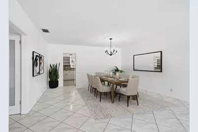 1431 S Ocean Boulevard #Unit 28, Lauderdale by the Sea, FL 33062 - Photo 8