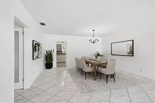 1431 S Ocean Blvd, Lauderdale by the Sea, FL 33062 - Photo 8