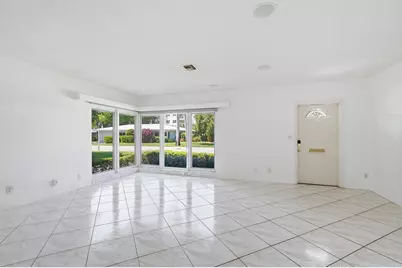 1431 S Ocean Boulevard #Unit 28, Lauderdale by the Sea, FL 33062 - Photo 6