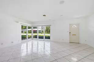 1431 S Ocean Blvd, Lauderdale by the Sea, FL 33062 - Photo 6