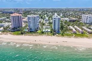 1431 S Ocean Blvd, Lauderdale by the Sea, FL 33062 - Photo 2