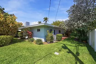 1431 S Ocean Blvd, Lauderdale by the Sea, FL 33062 - Photo 38