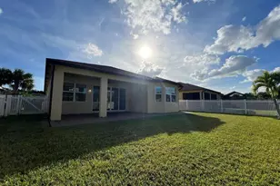 11948 SW Crestwood Cir, Port Saint Lucie, FL 34987 - Photo 4