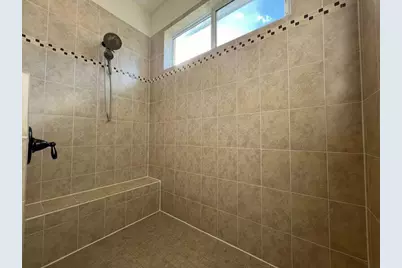 11948 SW Crestwood Circle, Port Saint Lucie, FL 34987 - Photo 36