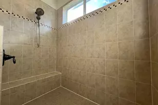 11948 SW Crestwood Cir, Port Saint Lucie, FL 34987 - Photo 36
